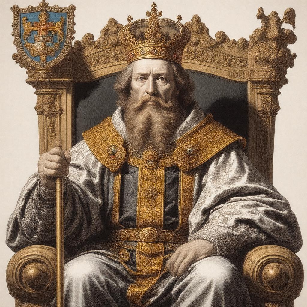 Edward III of England